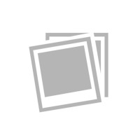 گردنبند ونکلیف
